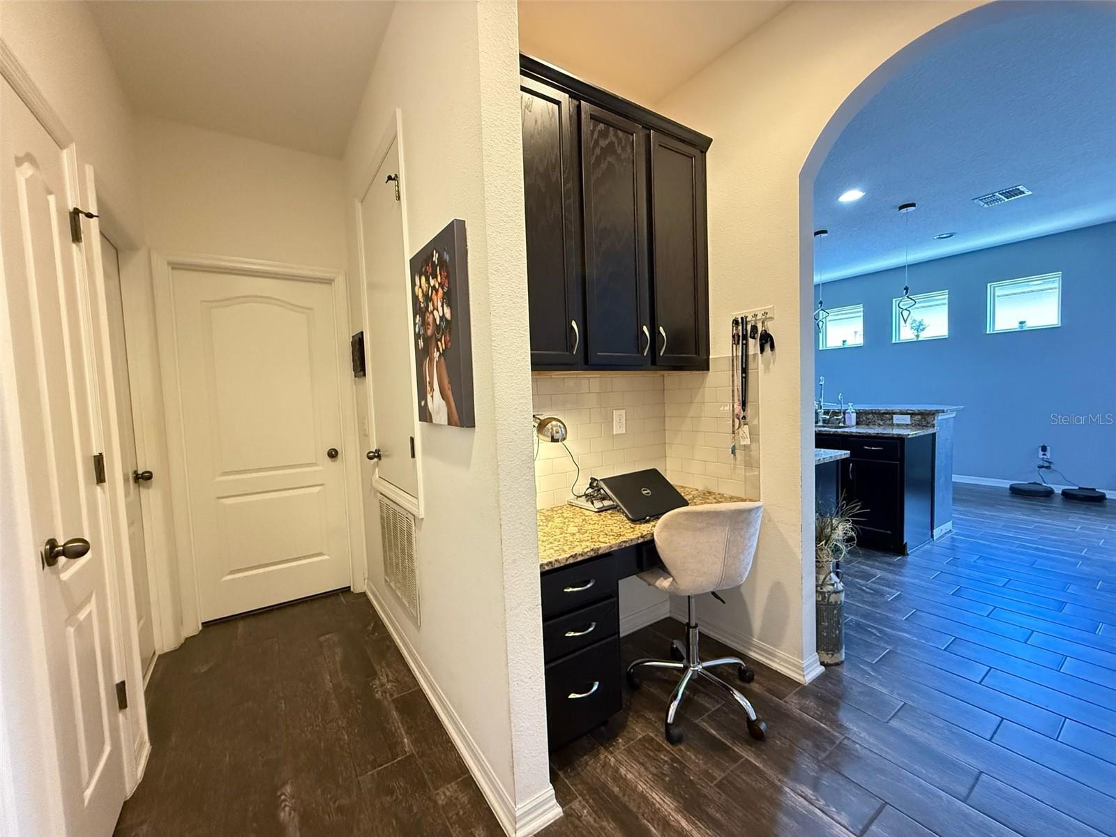 5151 RAVENA AVE E, ST CLOUD, FL, 34771