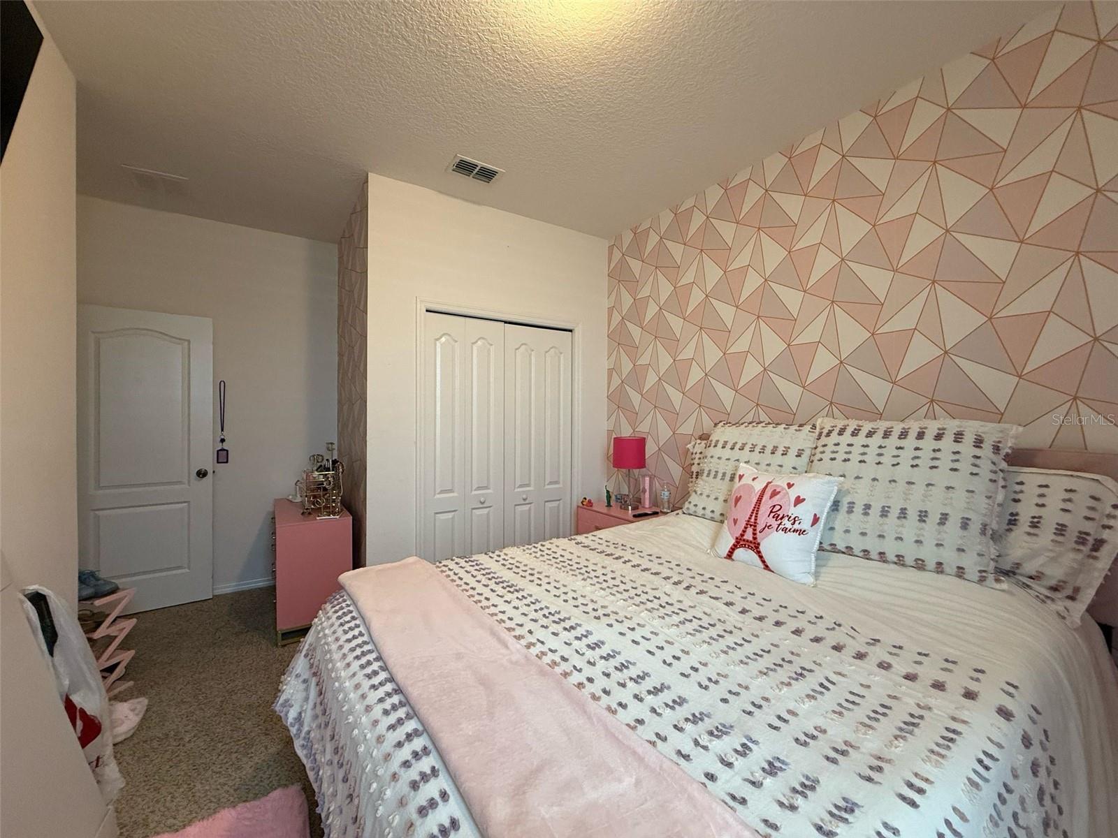 5151 RAVENA AVE E, ST CLOUD, FL, 34771