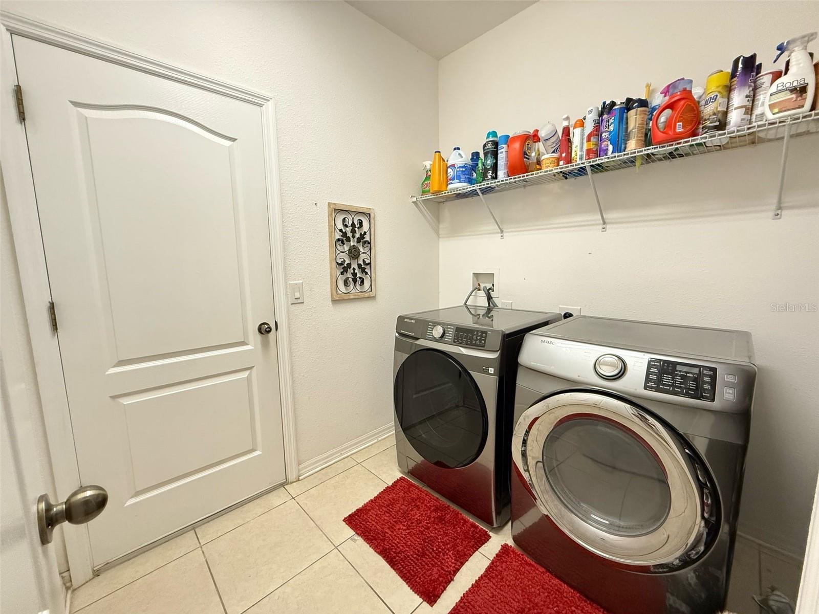 5151 RAVENA AVE E, ST CLOUD, FL, 34771