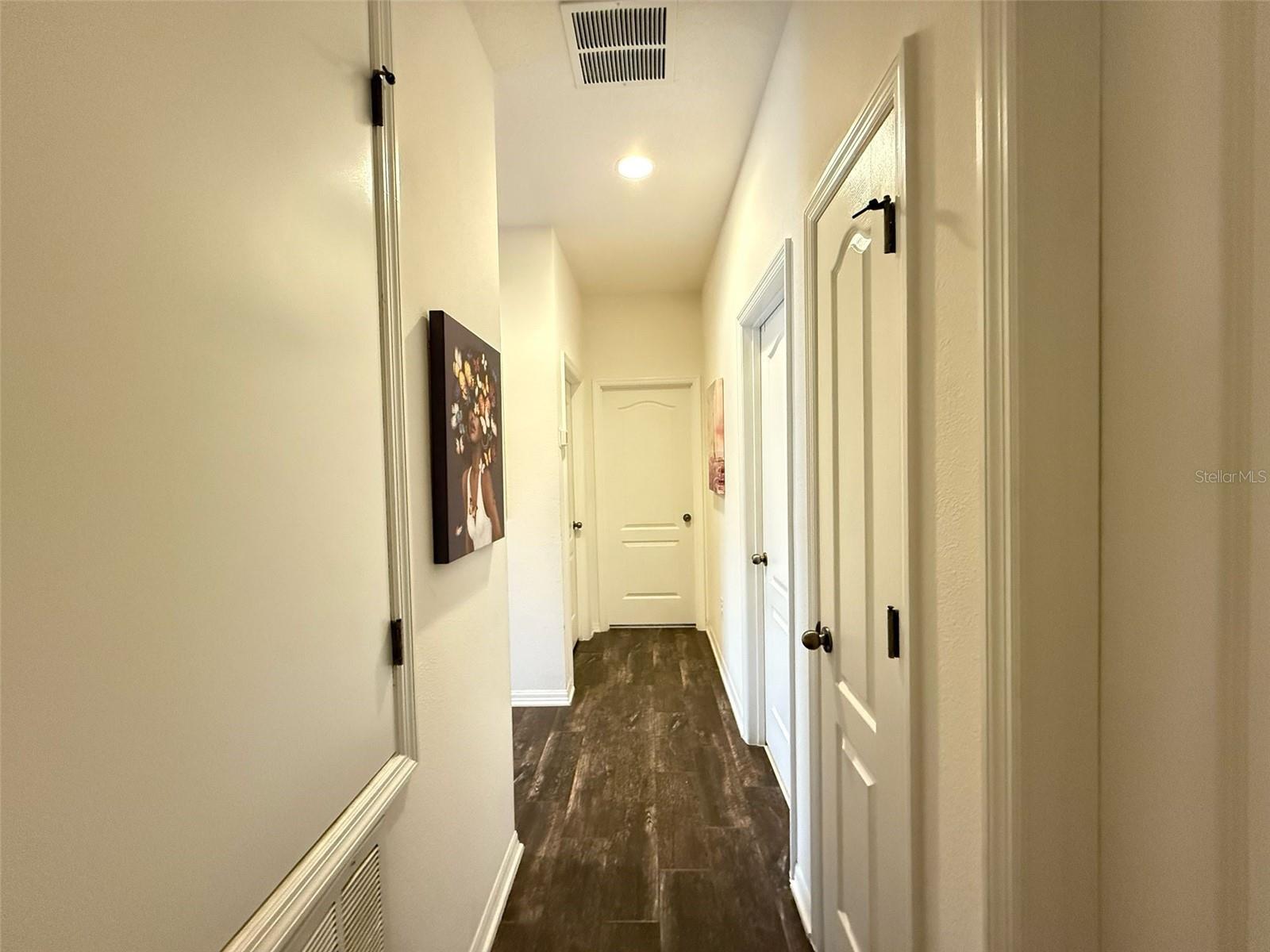 5151 RAVENA AVE E, ST CLOUD, FL, 34771