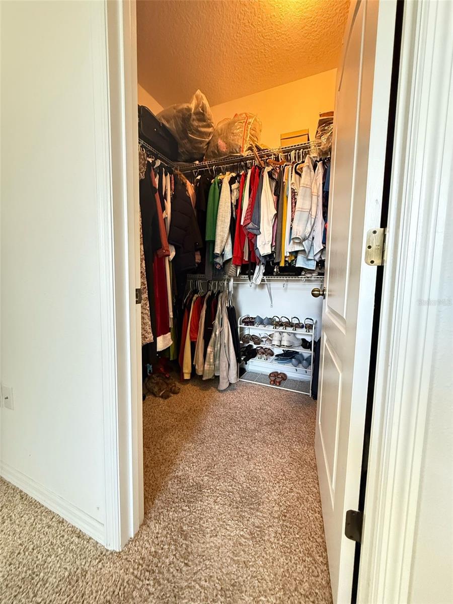 5151 RAVENA AVE E, ST CLOUD, FL, 34771