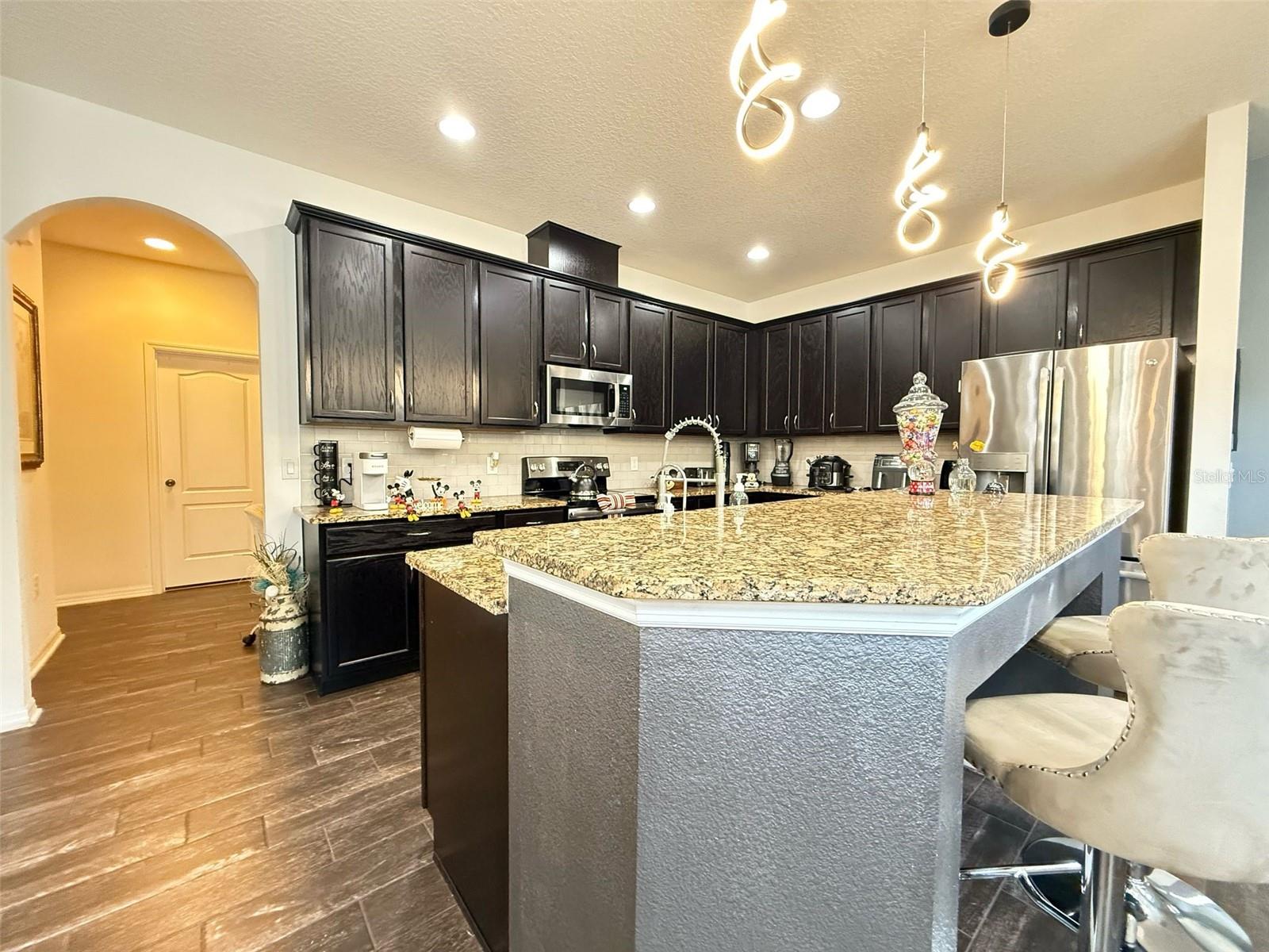 5151 RAVENA AVE E, ST CLOUD, FL, 34771