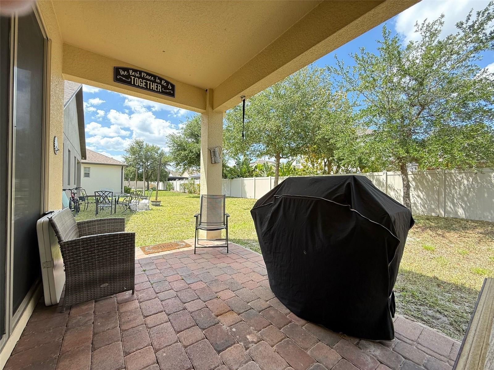 5151 RAVENA AVE E, ST CLOUD, FL, 34771