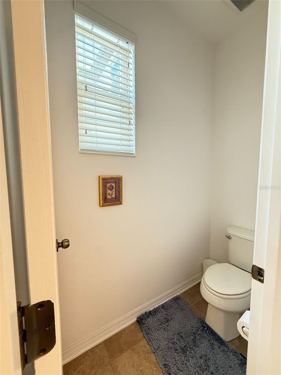 5151 RAVENA AVE E, ST CLOUD, FL, 34771