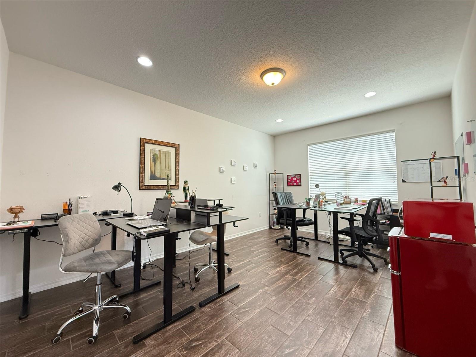 5151 RAVENA AVE E, ST CLOUD, FL, 34771