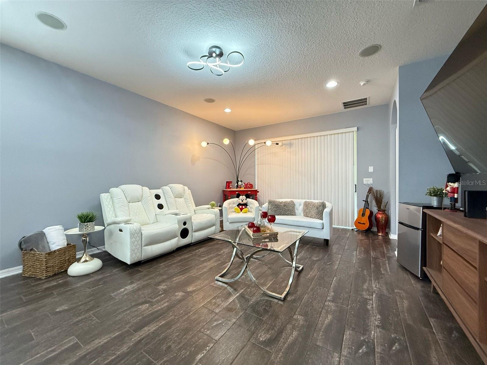 5151 RAVENA AVE E, ST CLOUD, FL, 34771