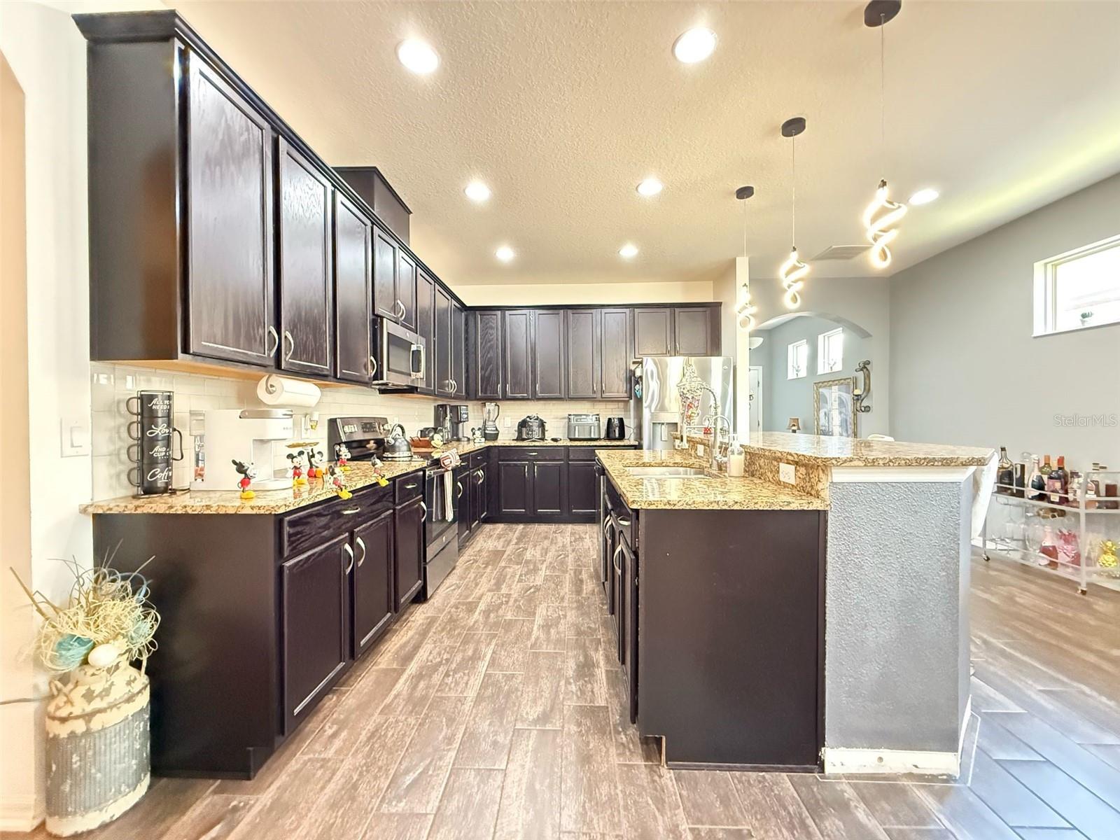 5151 RAVENA AVE E, ST CLOUD, FL, 34771