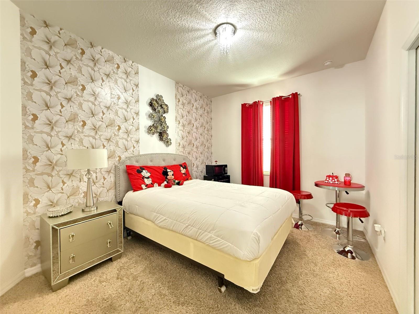 5151 RAVENA AVE E, ST CLOUD, FL, 34771