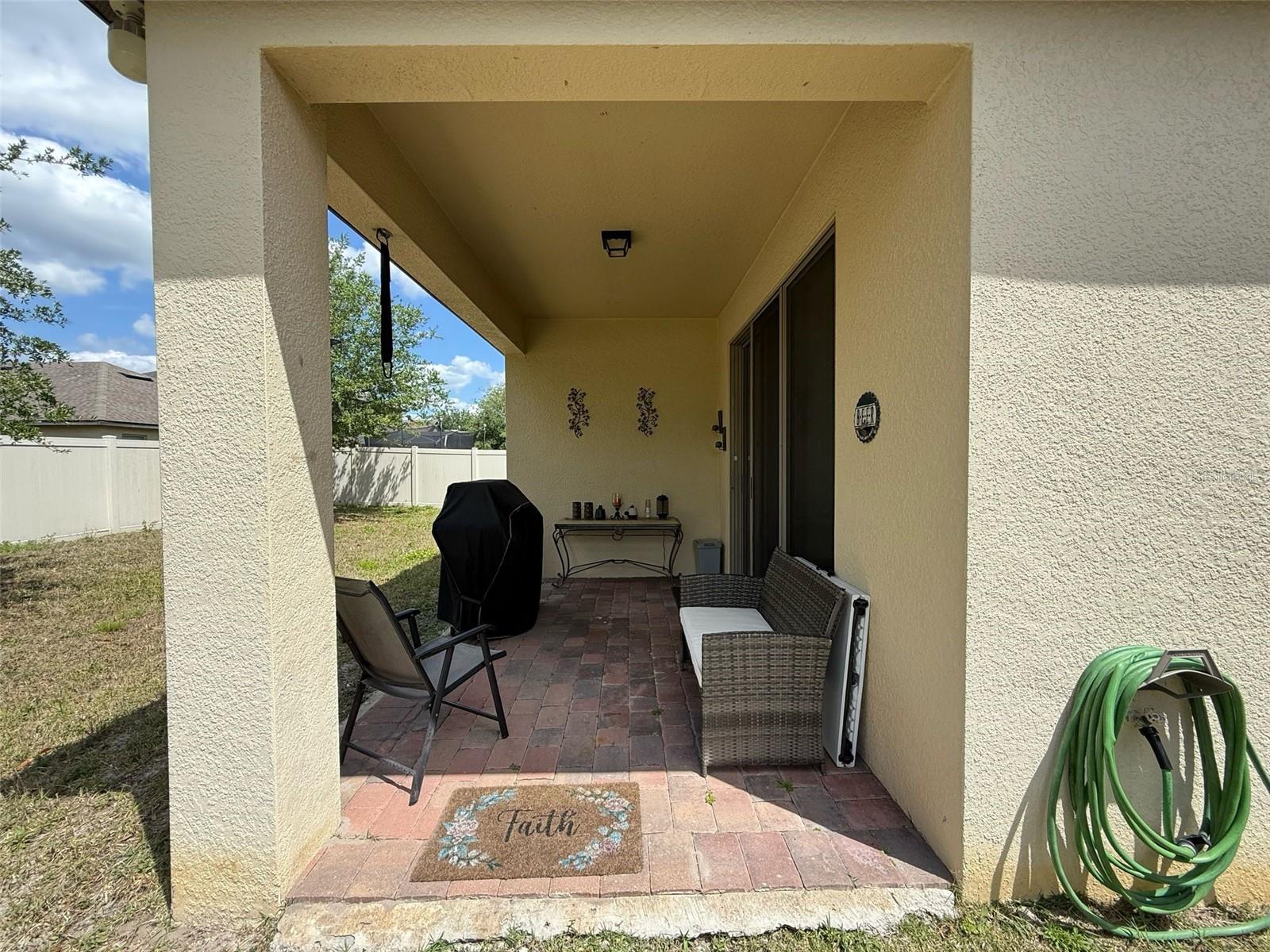 5151 RAVENA AVE E, ST CLOUD, FL, 34771