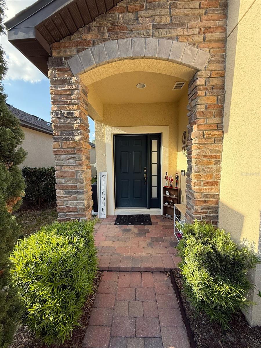 5151 RAVENA AVE E, ST CLOUD, FL, 34771