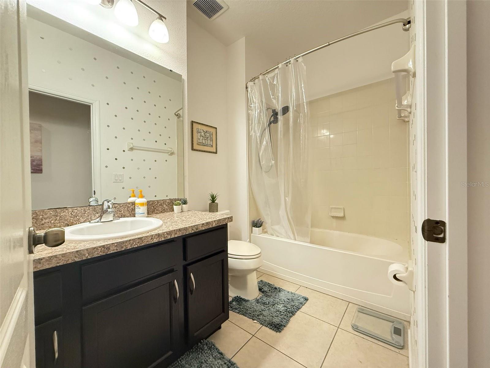 5151 RAVENA AVE E, ST CLOUD, FL, 34771