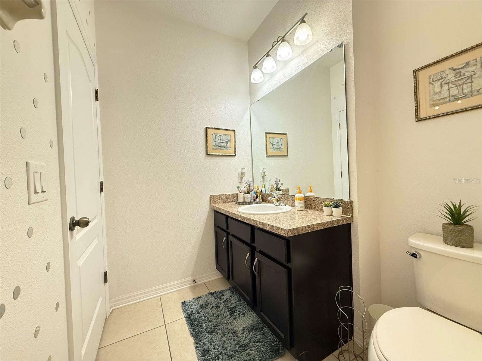 5151 RAVENA AVE E, ST CLOUD, FL, 34771