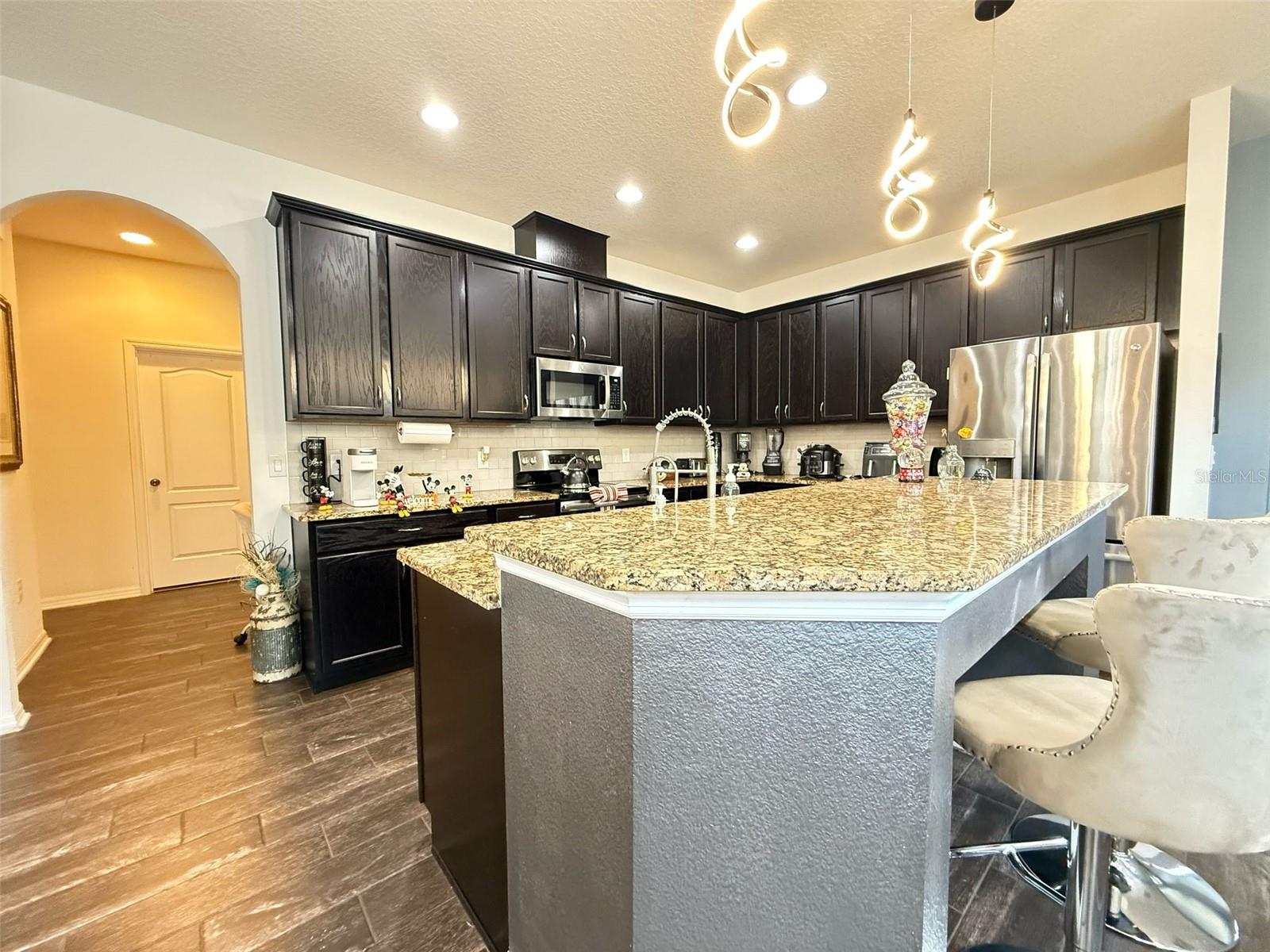 5151 RAVENA AVE E, ST CLOUD, FL, 34771