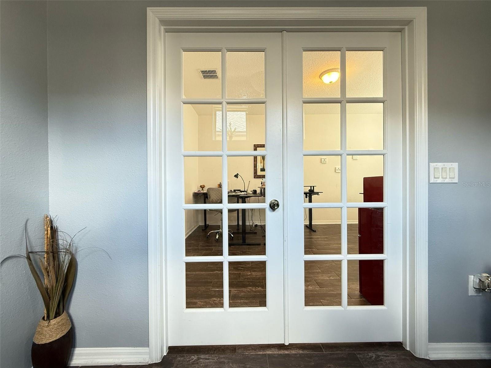 5151 RAVENA AVE E, ST CLOUD, FL, 34771