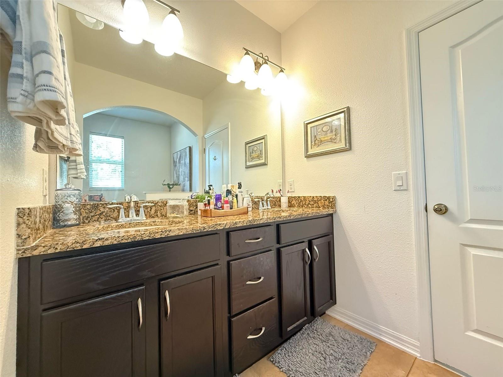 5151 RAVENA AVE E, ST CLOUD, FL, 34771