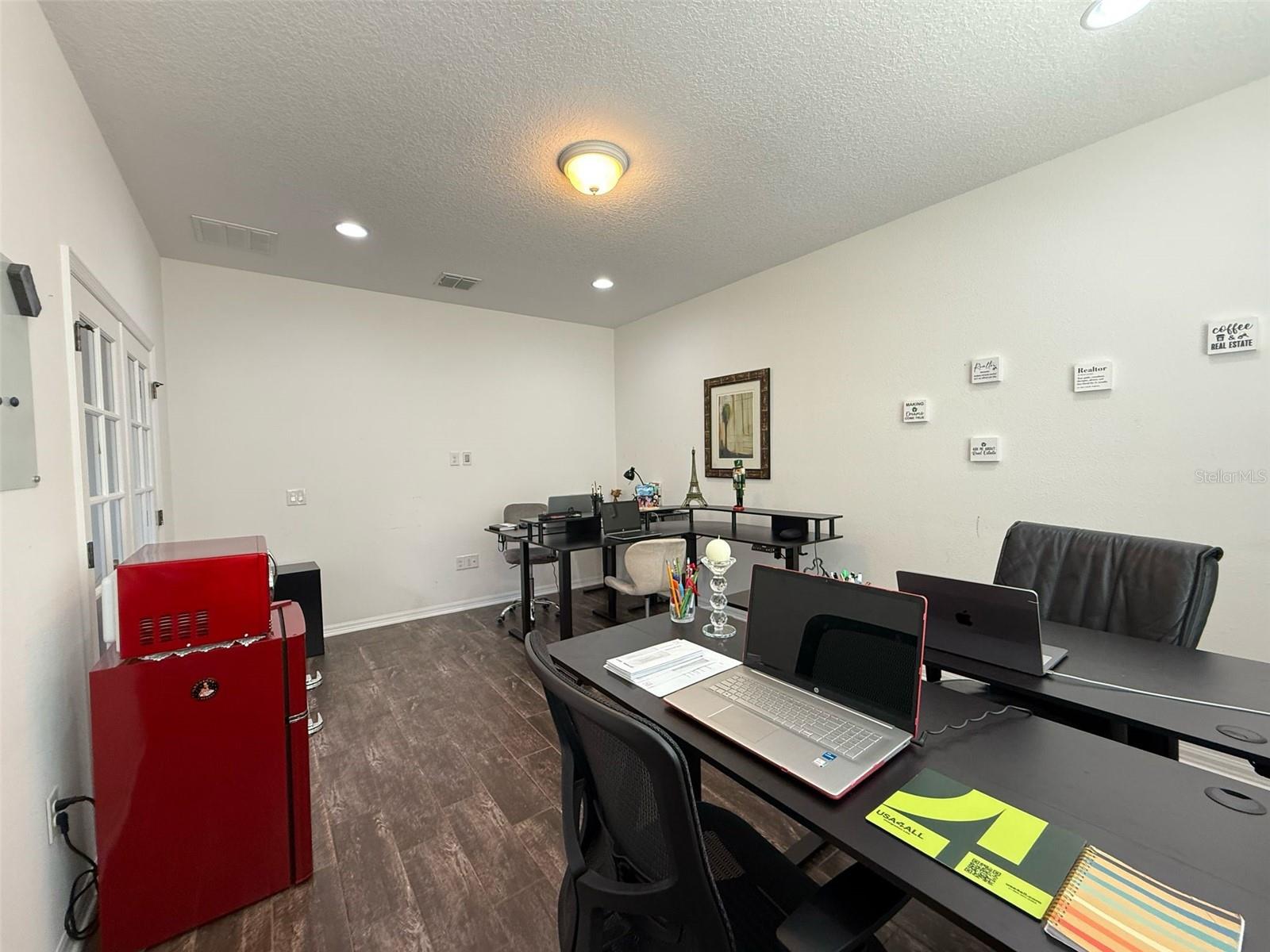 5151 RAVENA AVE E, ST CLOUD, FL, 34771