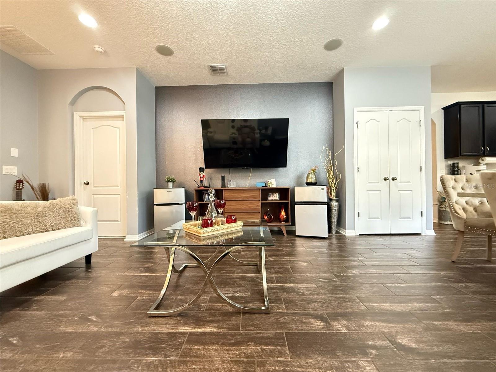 5151 RAVENA AVE E, ST CLOUD, FL, 34771