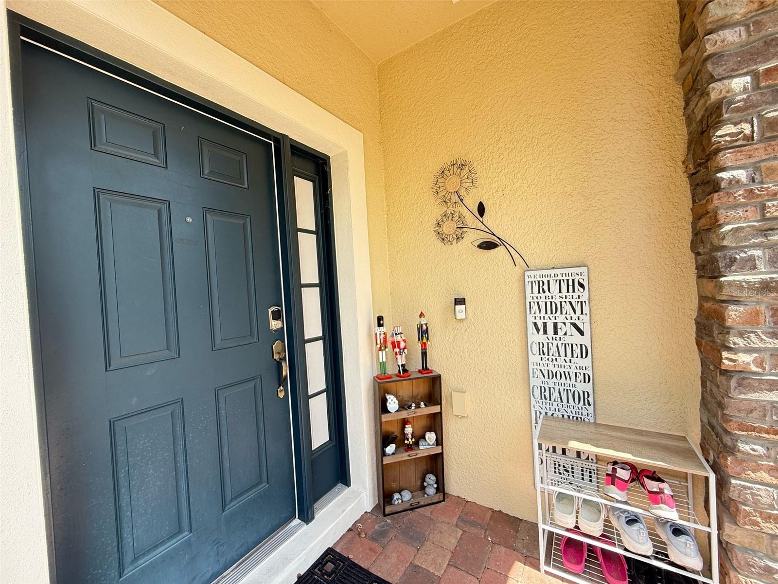 5151 RAVENA AVE E, ST CLOUD, FL, 34771