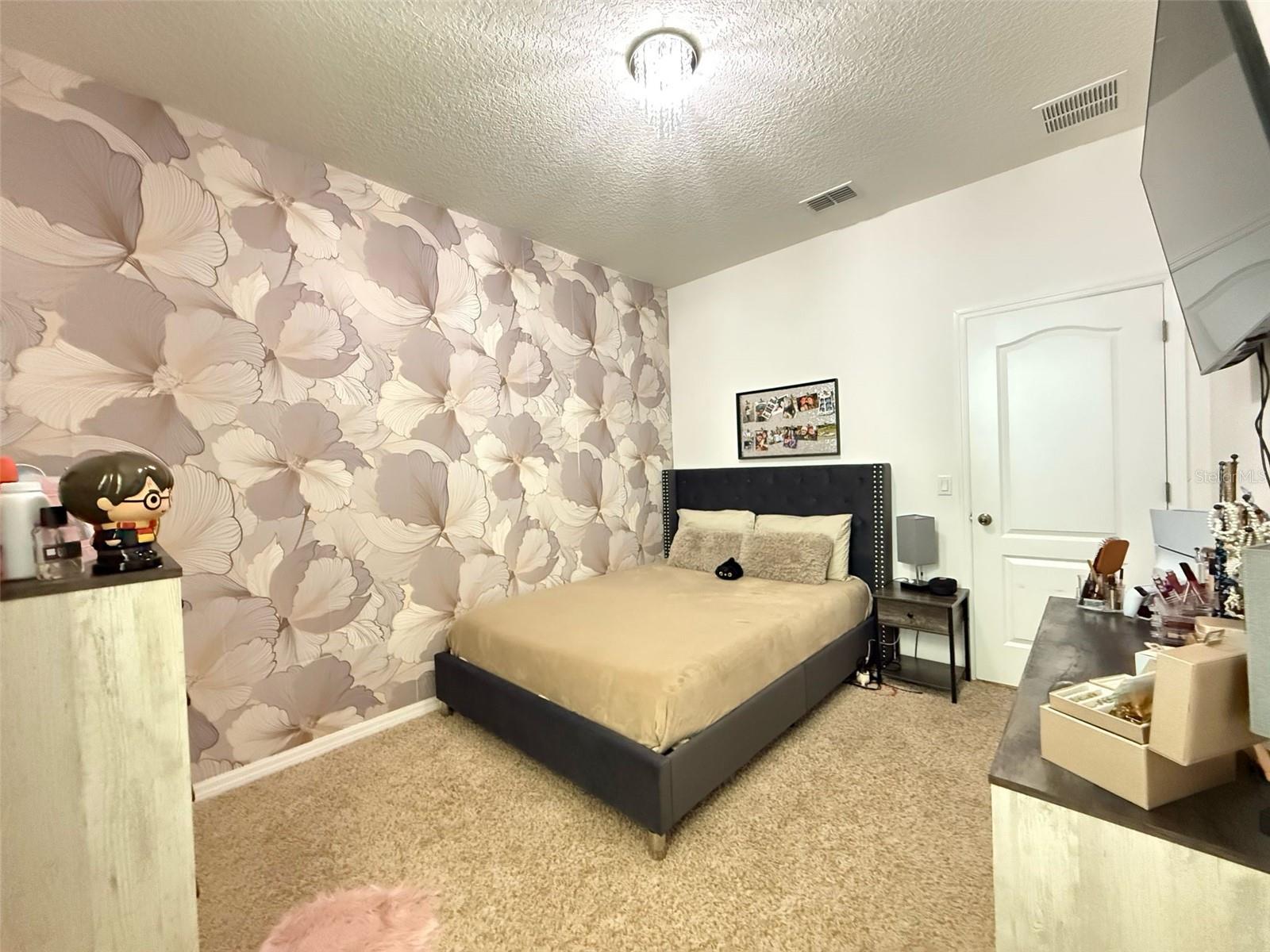 5151 RAVENA AVE E, ST CLOUD, FL, 34771