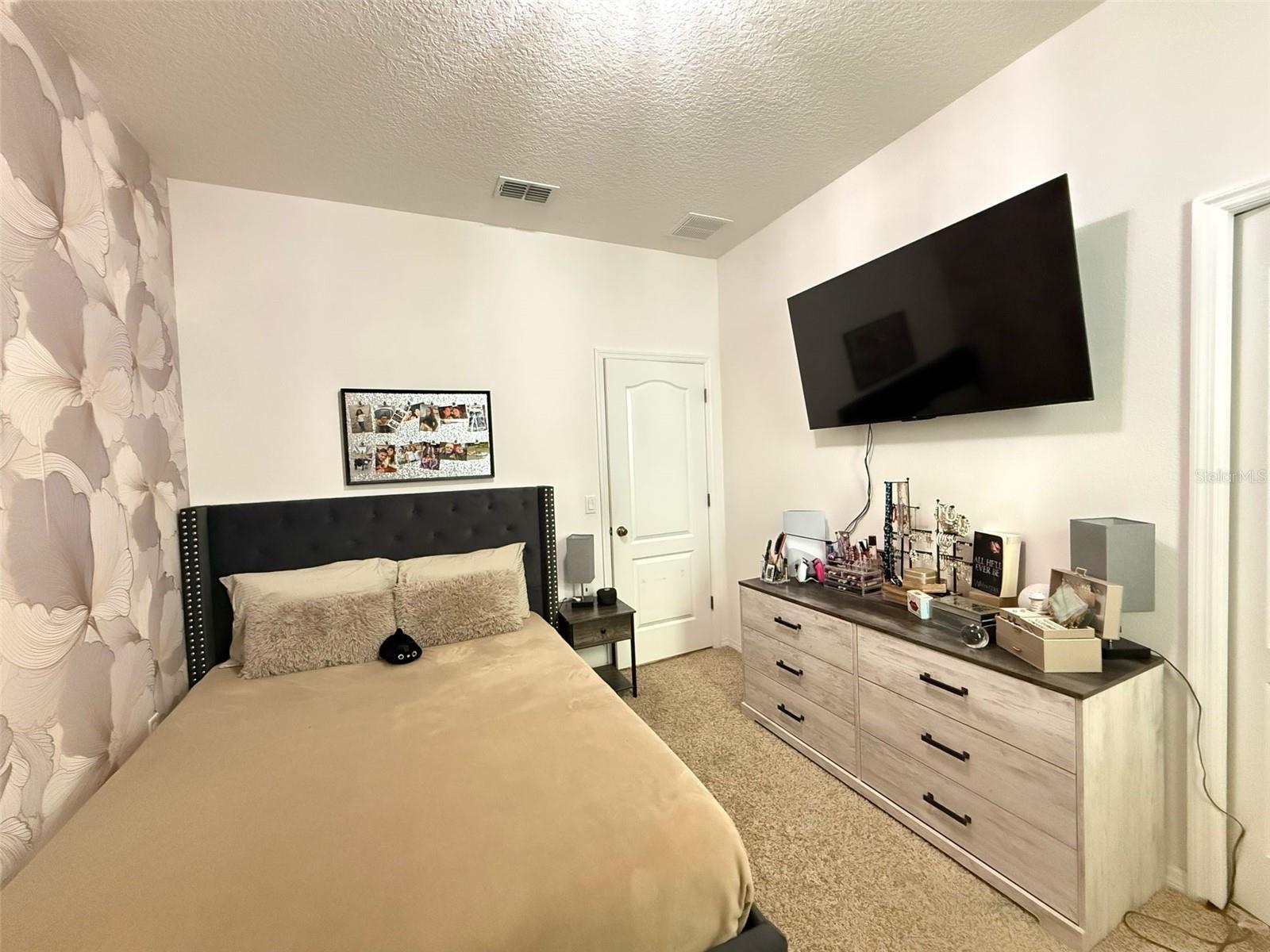 5151 RAVENA AVE E, ST CLOUD, FL, 34771