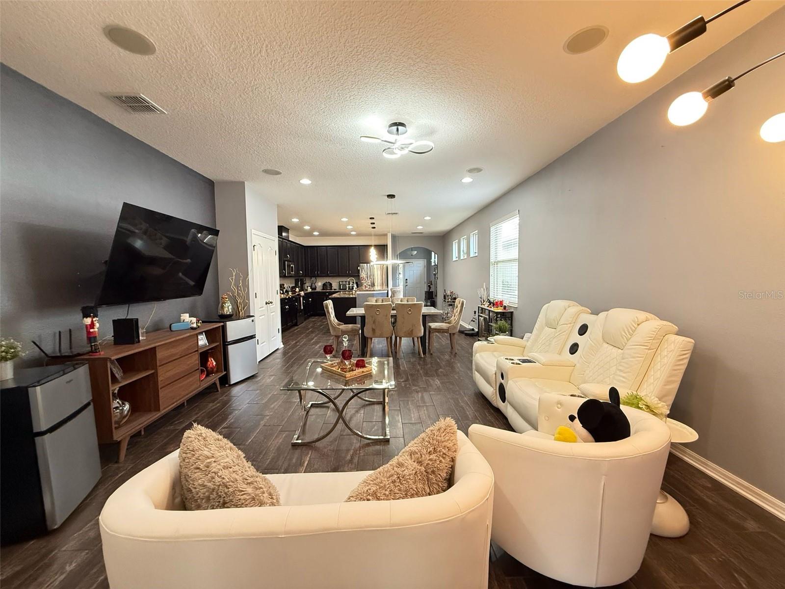 5151 RAVENA AVE E, ST CLOUD, FL, 34771