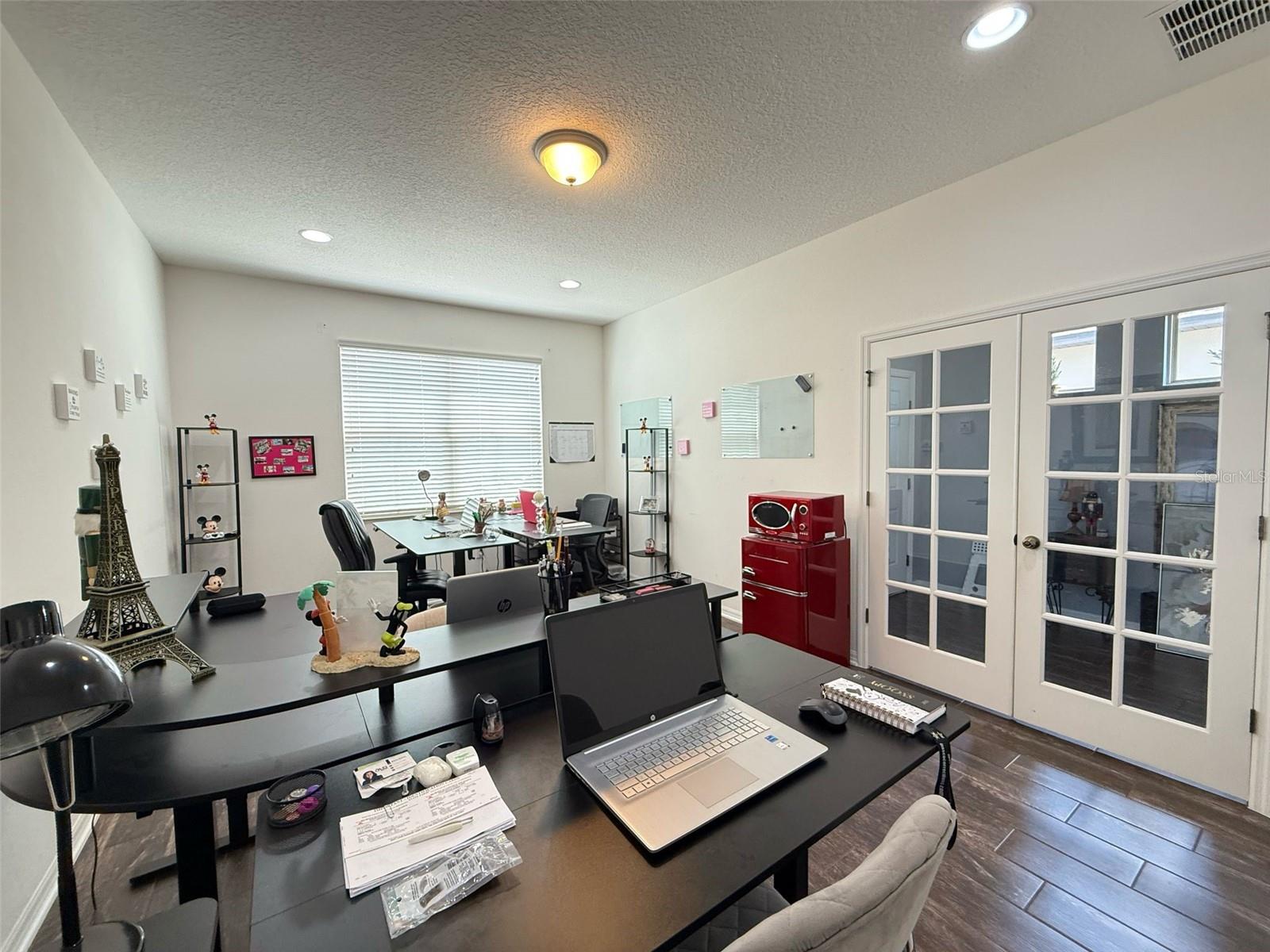 5151 RAVENA AVE E, ST CLOUD, FL, 34771