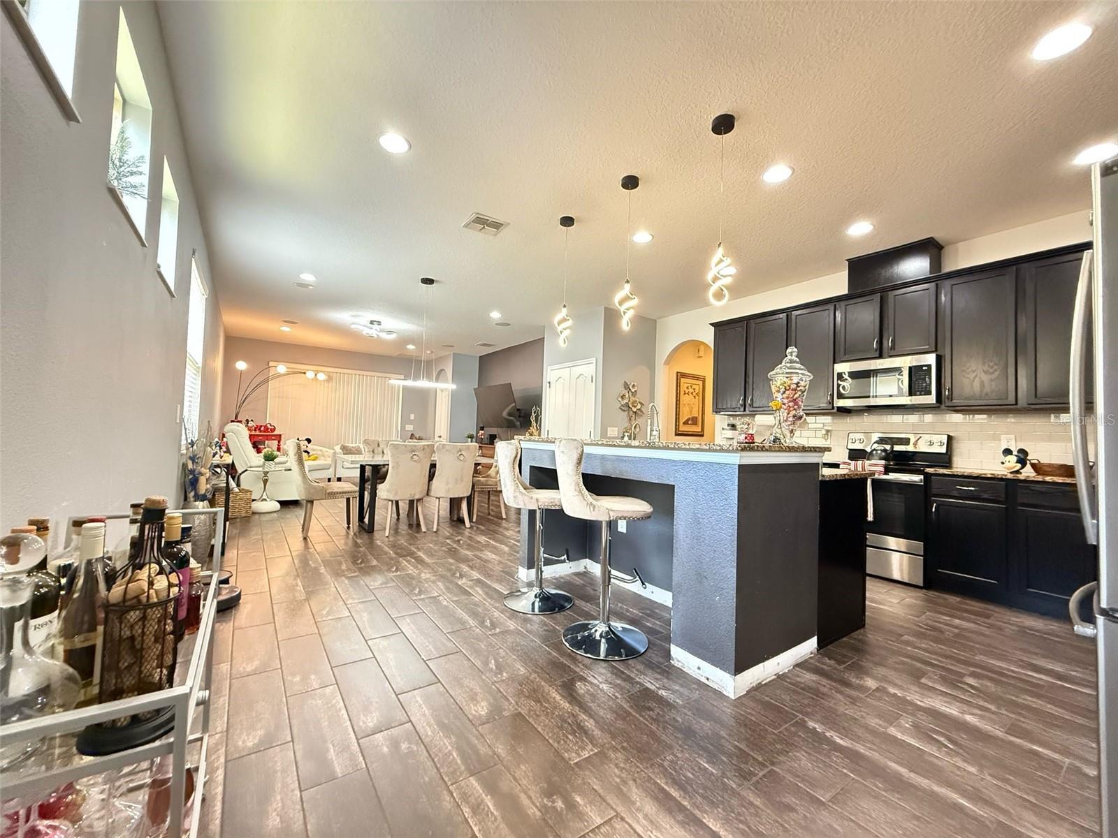 5151 RAVENA AVE E, ST CLOUD, FL, 34771