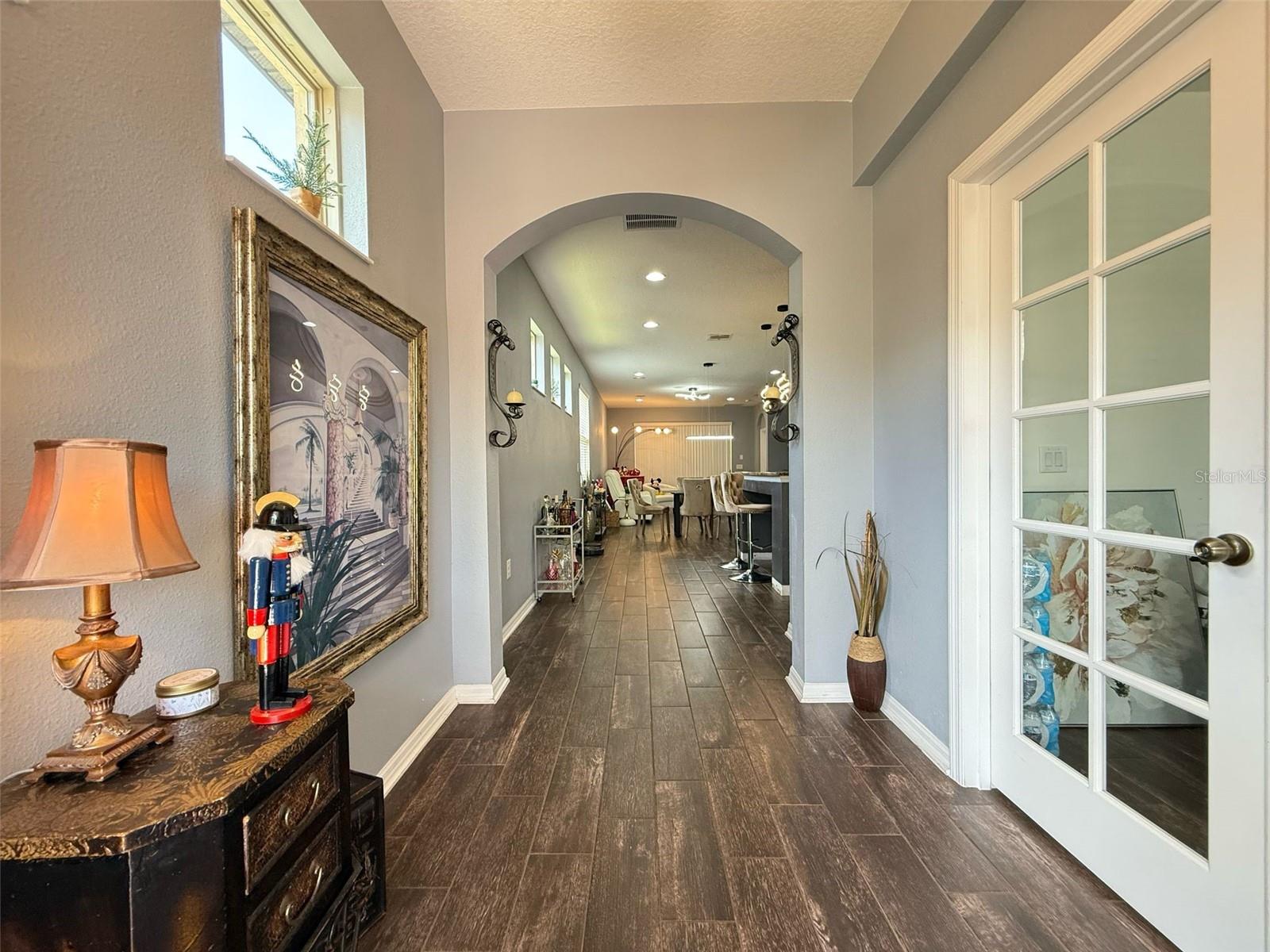 5151 RAVENA AVE E, ST CLOUD, FL, 34771