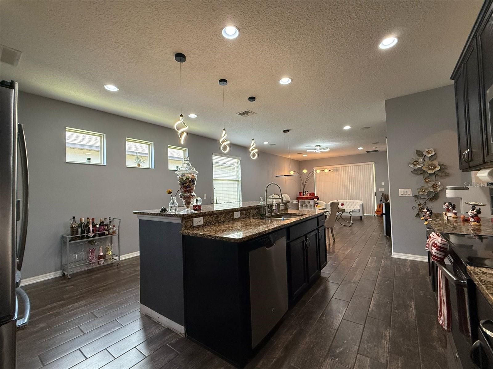 5151 RAVENA AVE E, ST CLOUD, FL, 34771