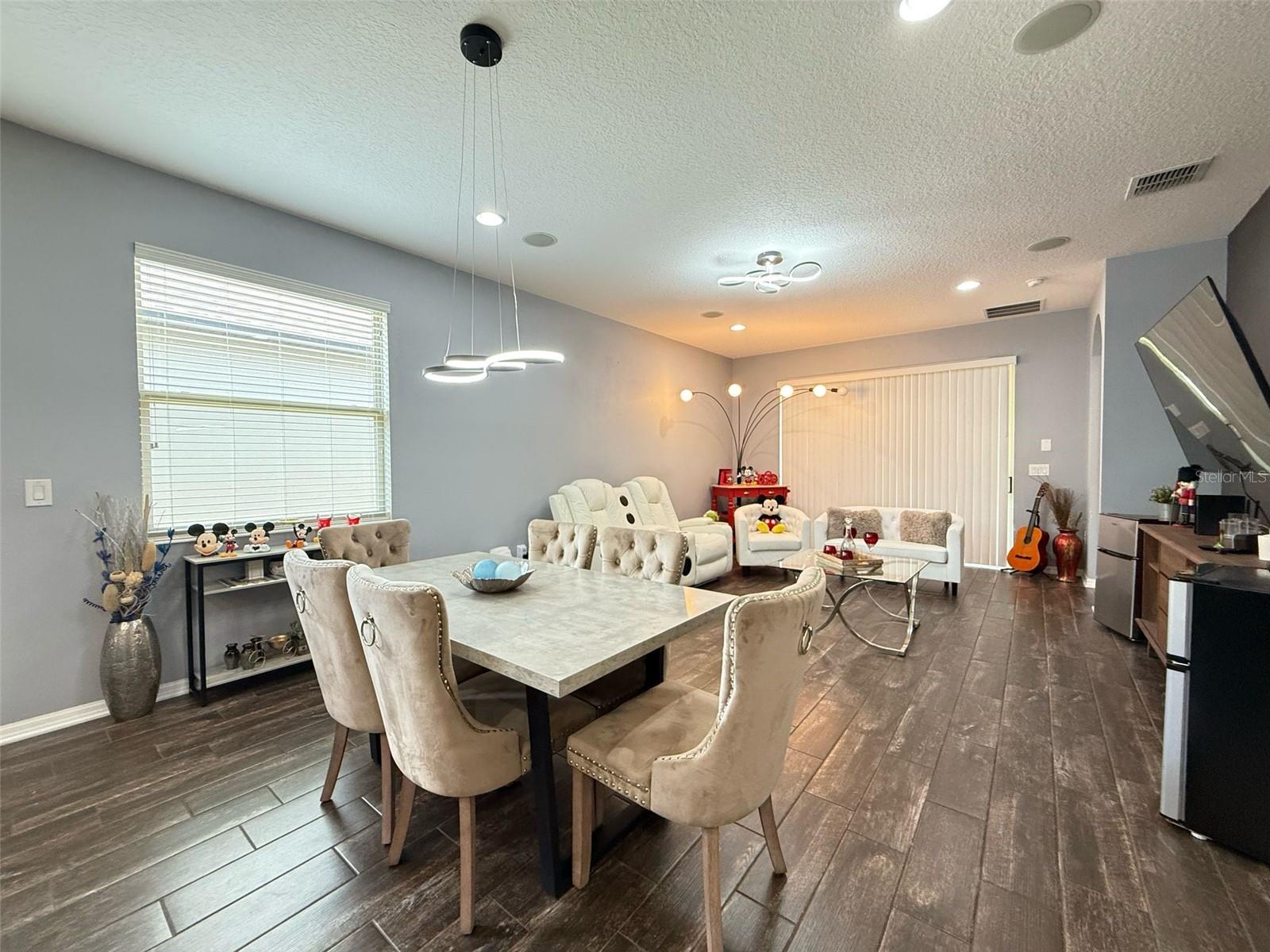 5151 RAVENA AVE E, ST CLOUD, FL, 34771