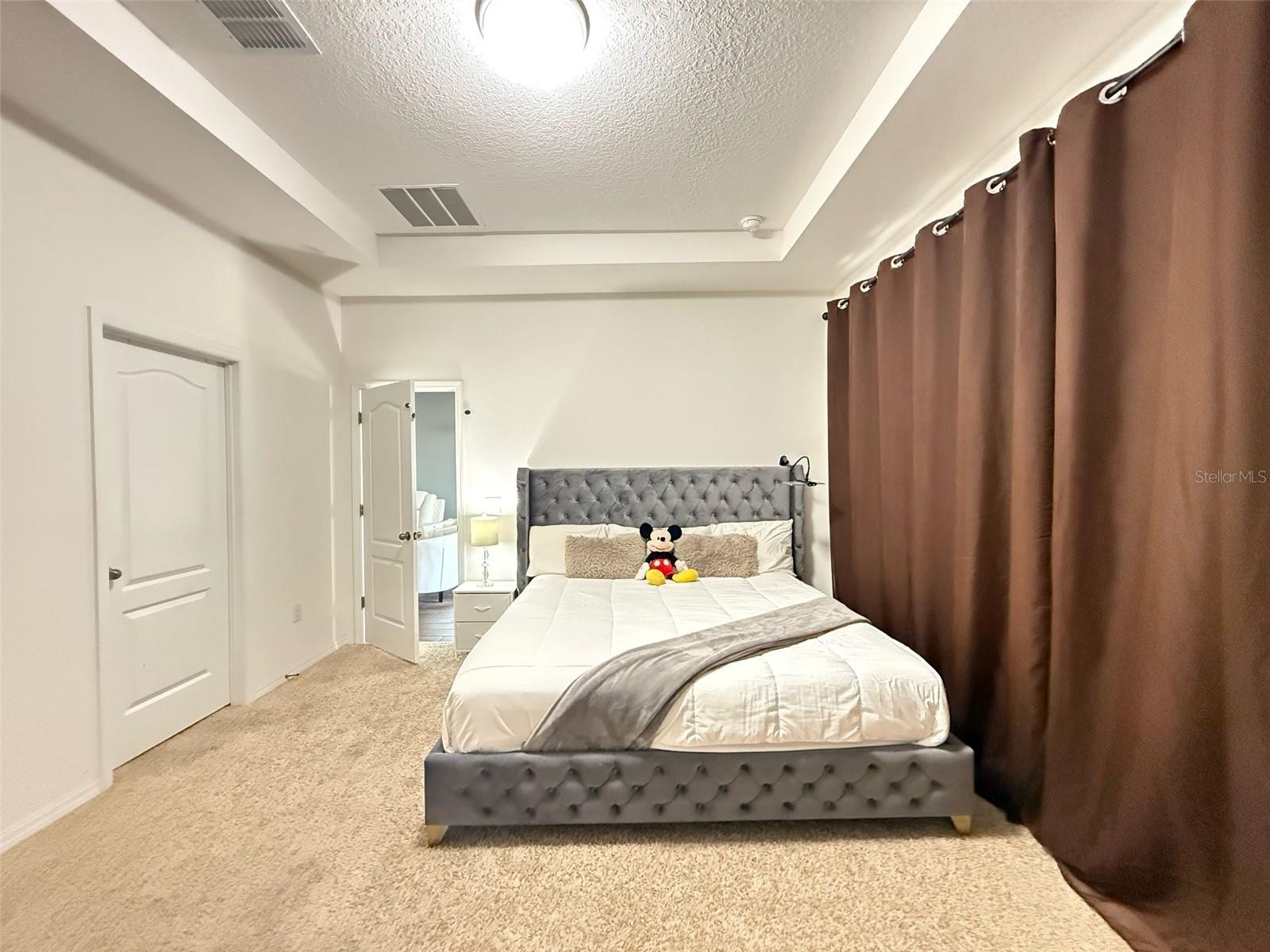 5151 RAVENA AVE E, ST CLOUD, FL, 34771