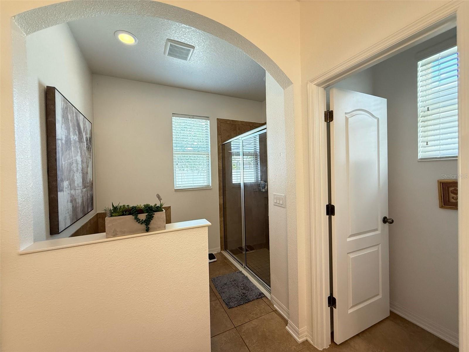 5151 RAVENA AVE E, ST CLOUD, FL, 34771