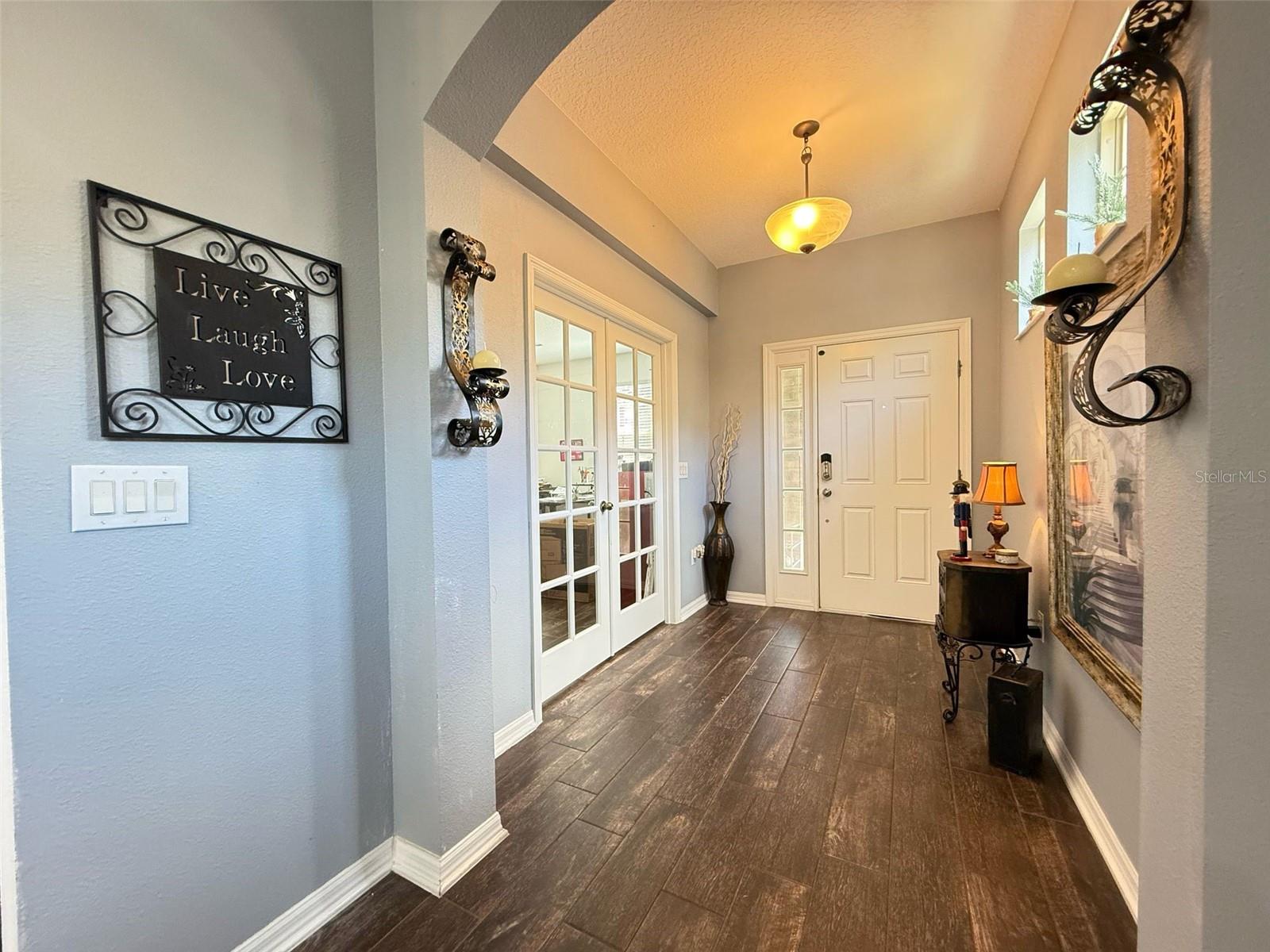 5151 RAVENA AVE E, ST CLOUD, FL, 34771