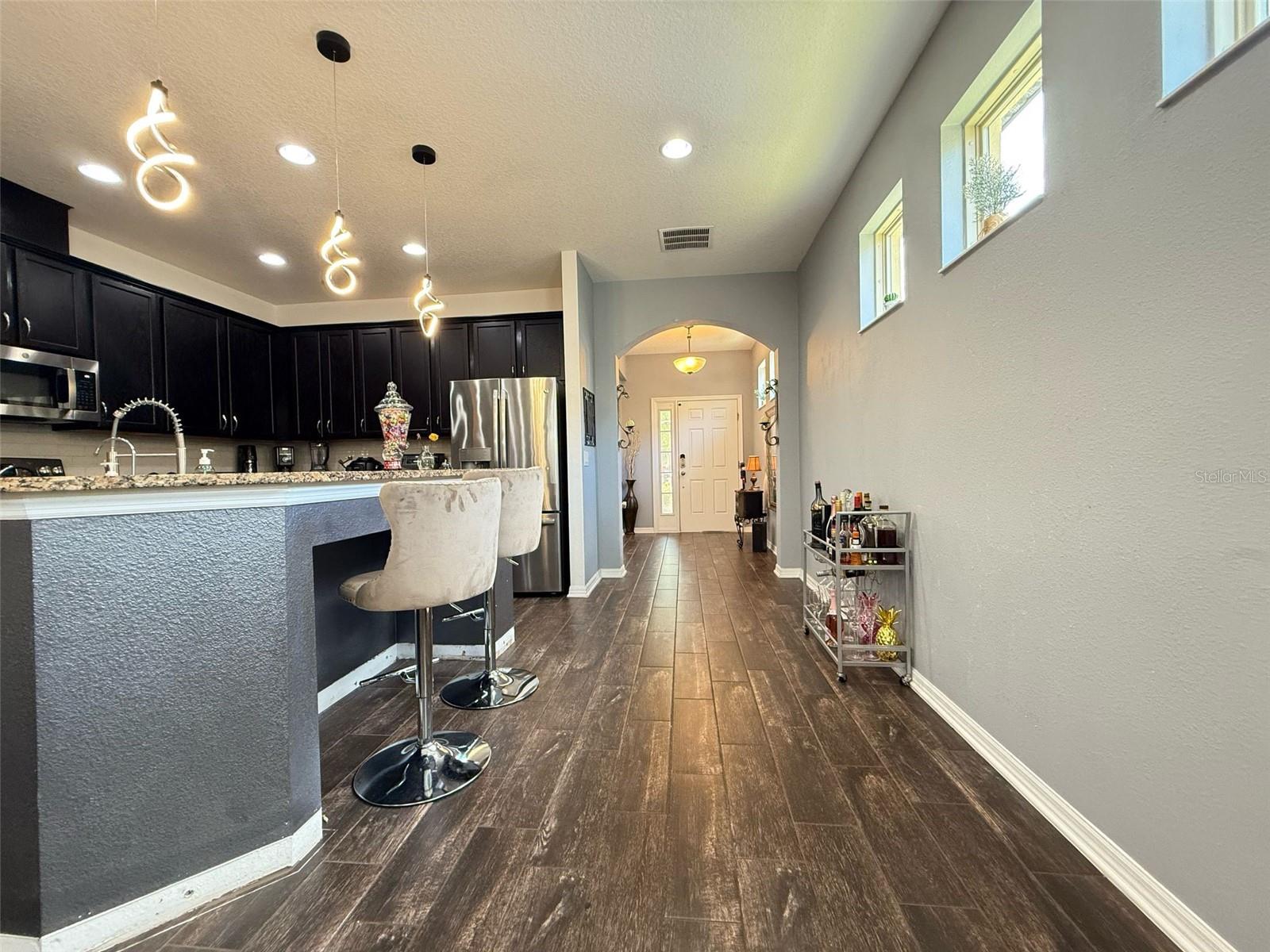 5151 RAVENA AVE E, ST CLOUD, FL, 34771