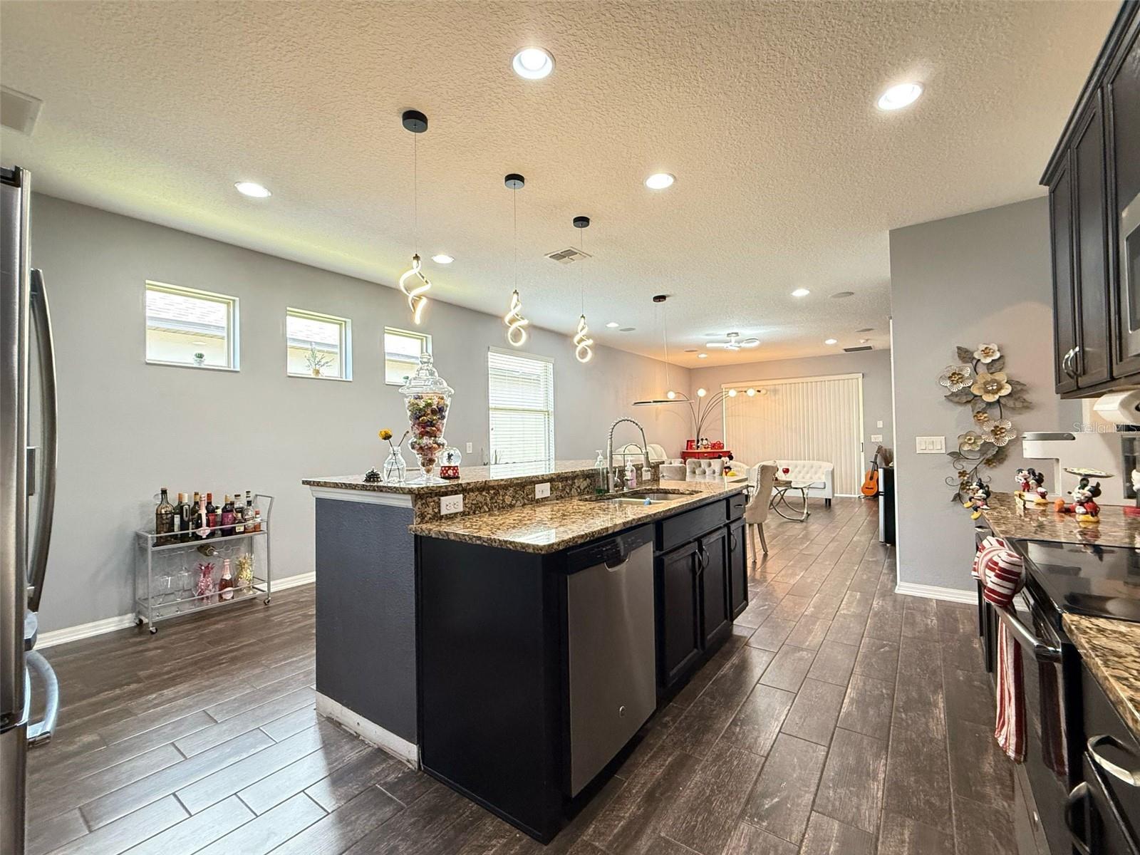 5151 RAVENA AVE E, ST CLOUD, FL, 34771