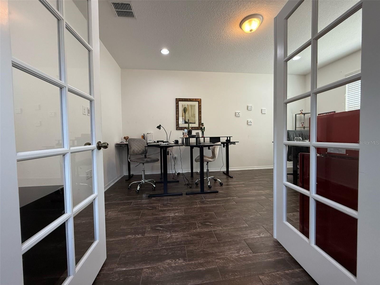 5151 RAVENA AVE E, ST CLOUD, FL, 34771