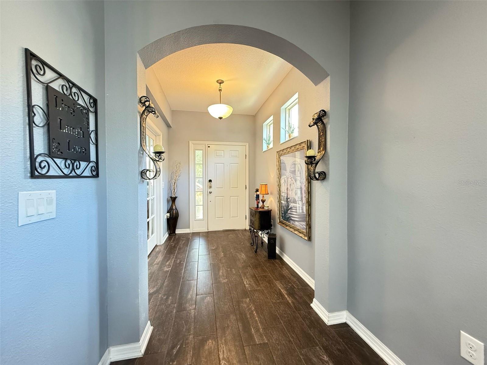 5151 RAVENA AVE E, ST CLOUD, FL, 34771