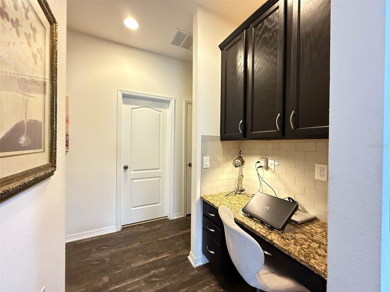 5151 RAVENA AVE E, ST CLOUD, FL, 34771