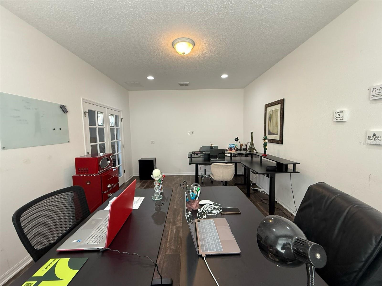 5151 RAVENA AVE E, ST CLOUD, FL, 34771