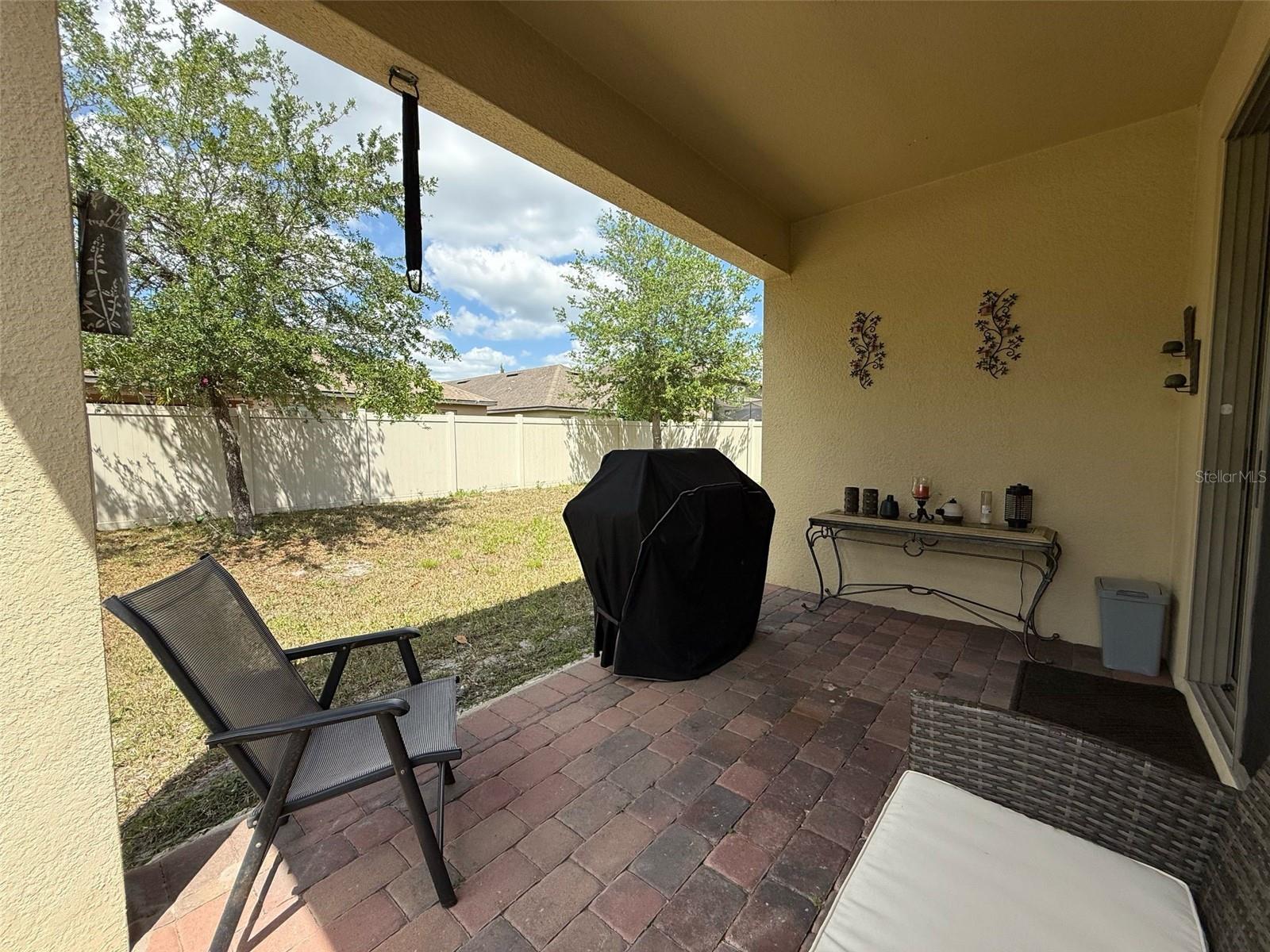 5151 RAVENA AVE E, ST CLOUD, FL, 34771