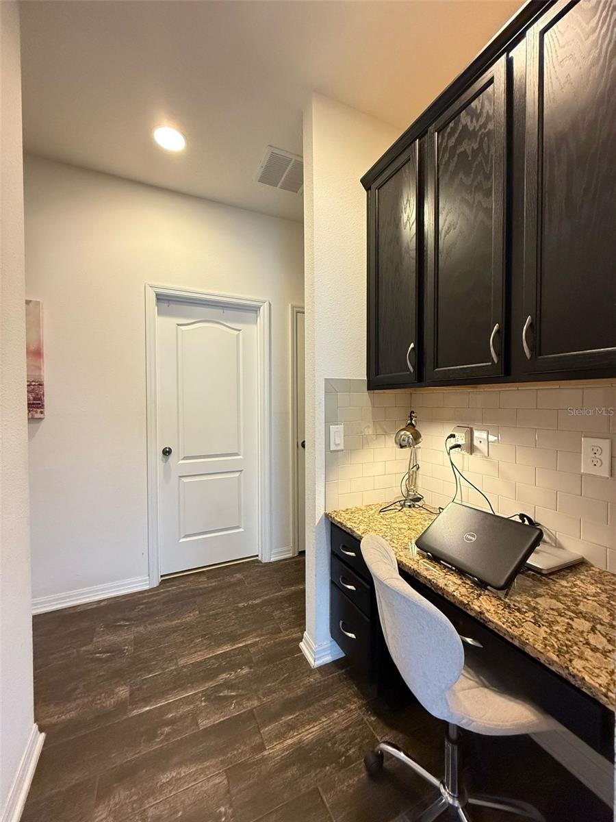 5151 RAVENA AVE E, ST CLOUD, FL, 34771