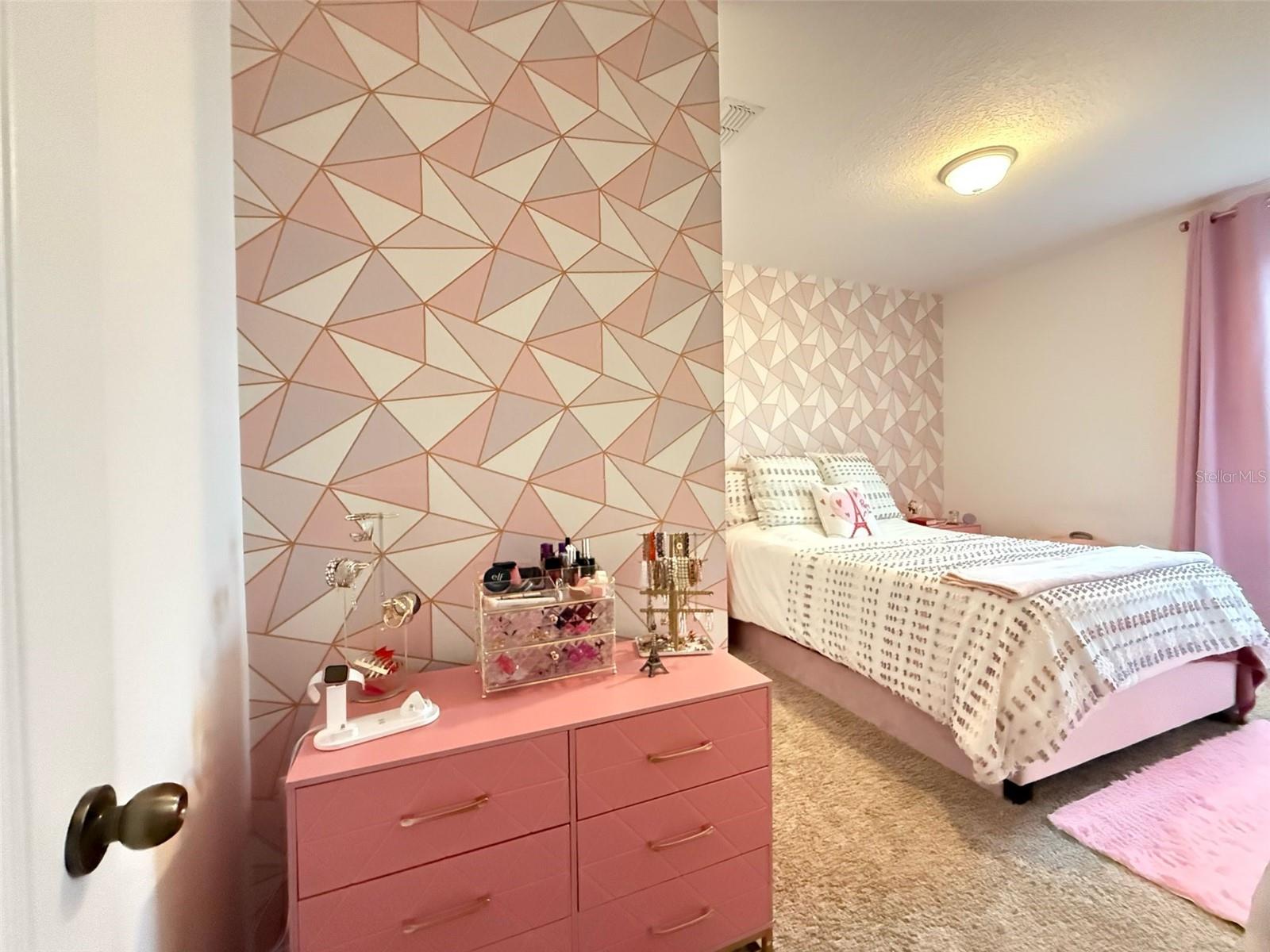 5151 RAVENA AVE E, ST CLOUD, FL, 34771