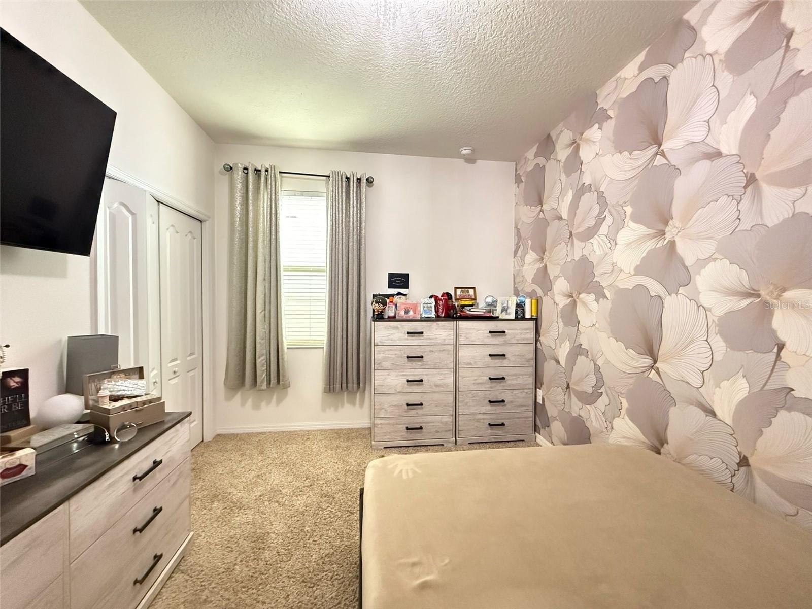 5151 RAVENA AVE E, ST CLOUD, FL, 34771