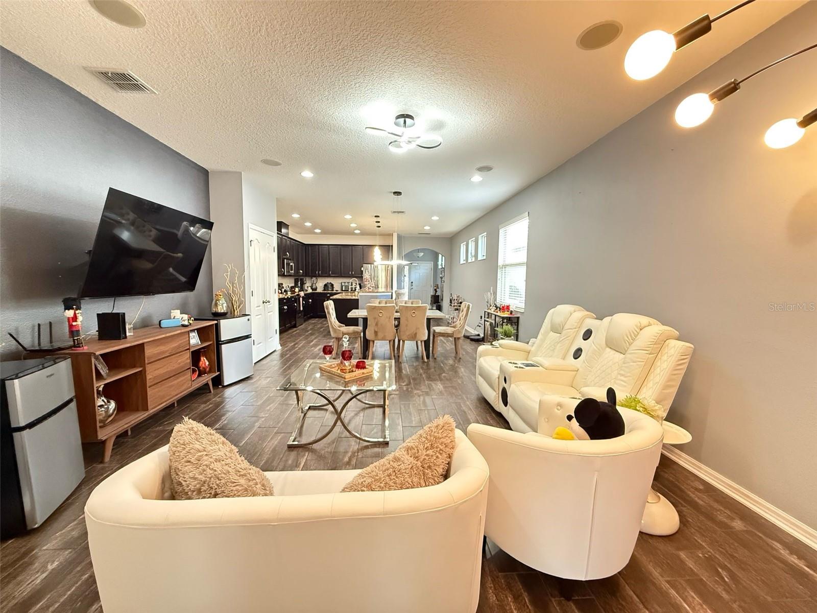 5151 RAVENA AVE E, ST CLOUD, FL, 34771