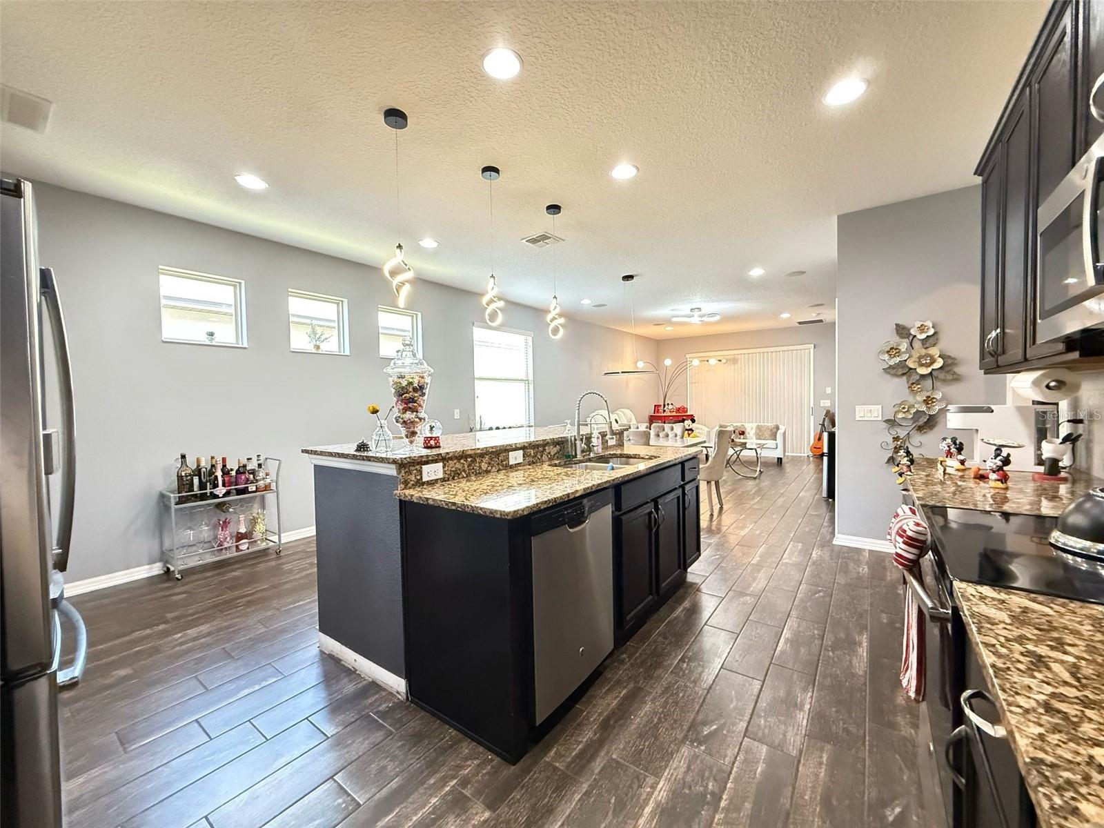 5151 RAVENA AVE E, ST CLOUD, FL, 34771