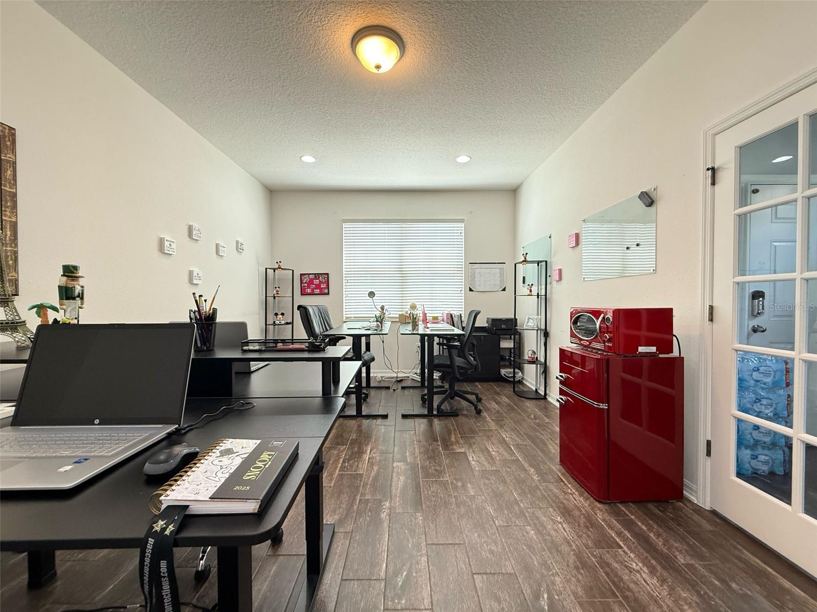 5151 RAVENA AVE E, ST CLOUD, FL, 34771