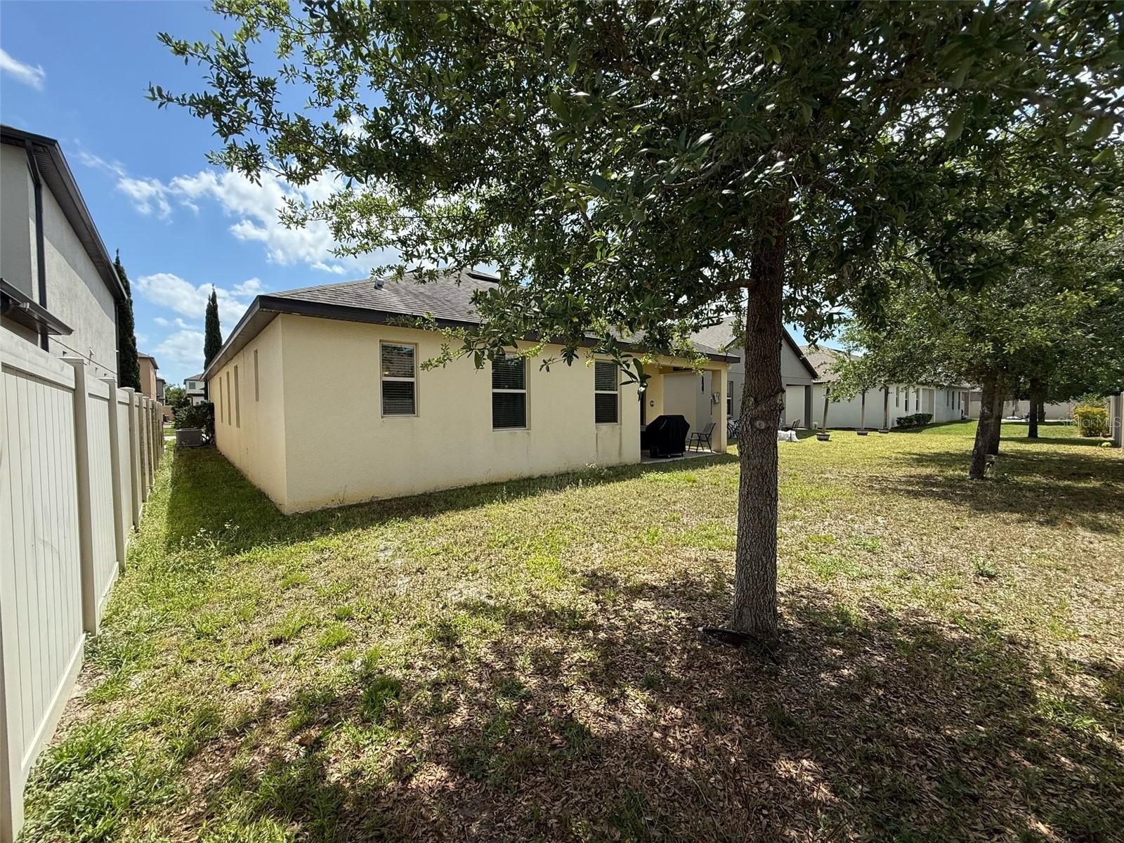 5151 RAVENA AVE E, ST CLOUD, FL, 34771