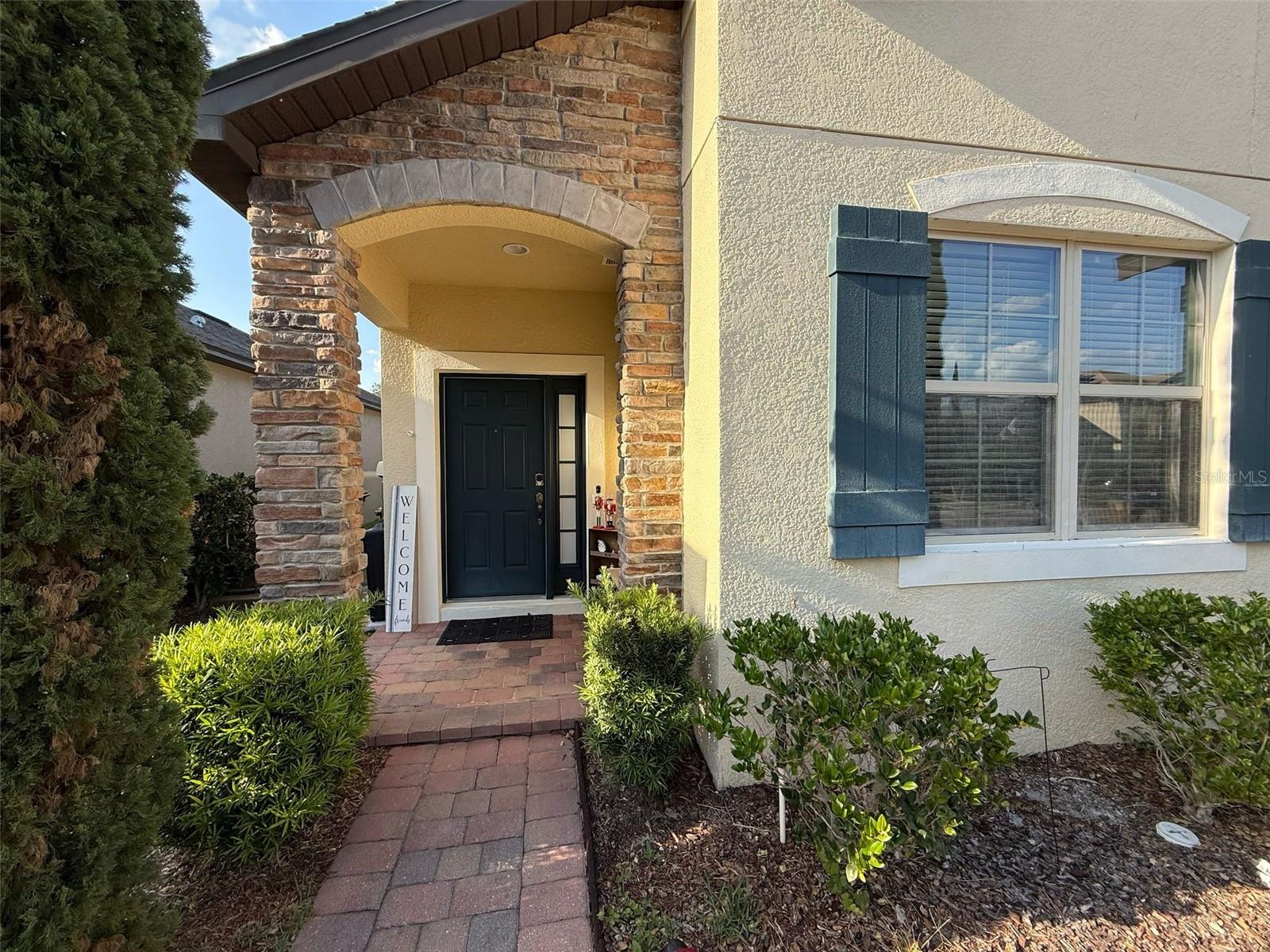 5151 RAVENA AVE E, ST CLOUD, FL, 34771