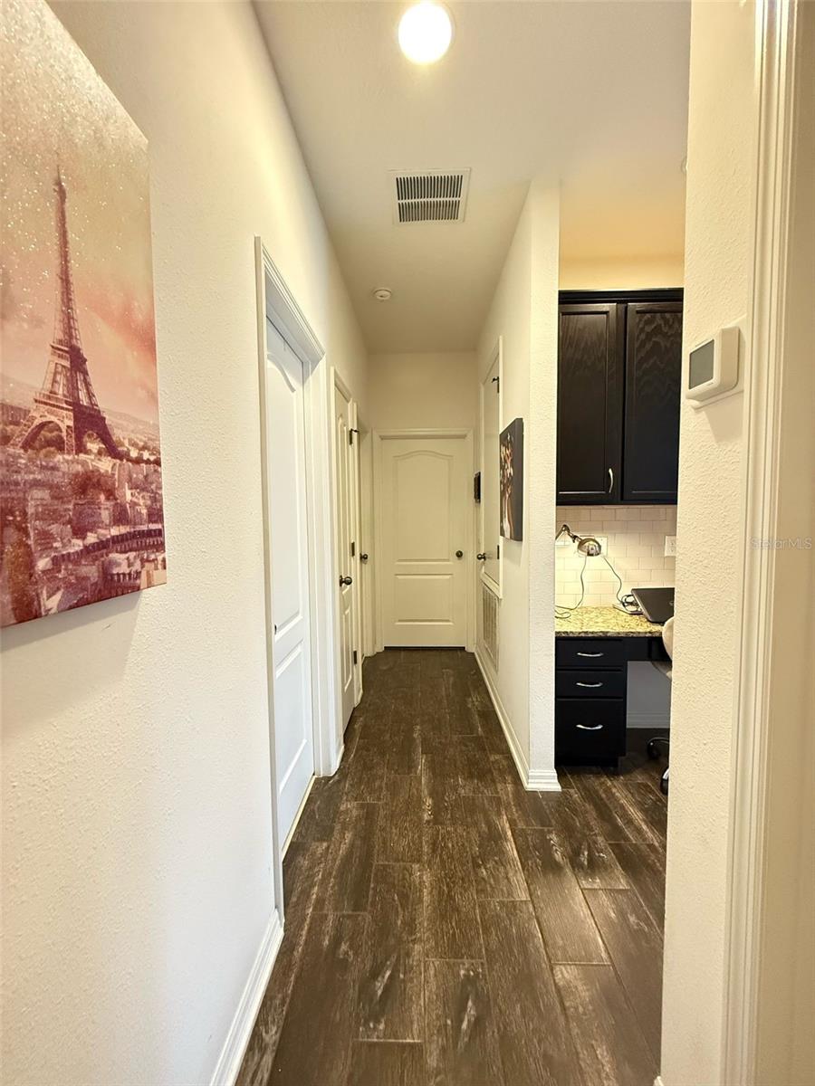 5151 RAVENA AVE E, ST CLOUD, FL, 34771