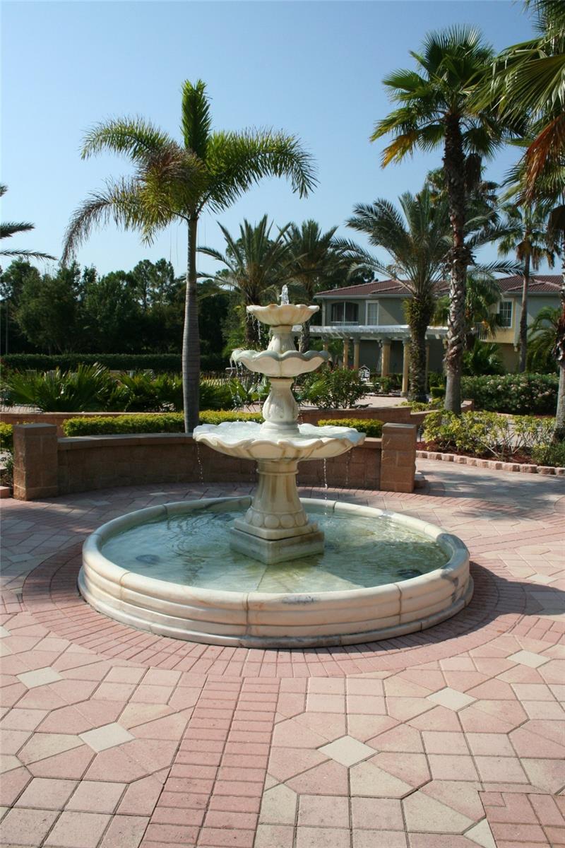 5682 BENTGRASS DR #12-205, SARASOTA, FL, 34235